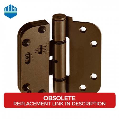 Adjustable door hinges uk new arrivals